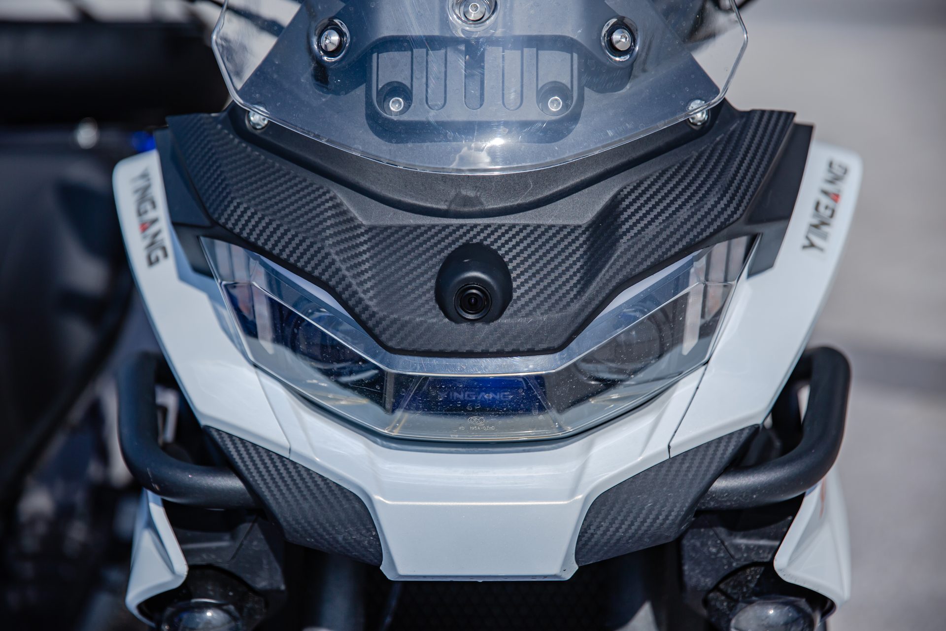 银钢SUV500二代（蓝色）产品细节（25）