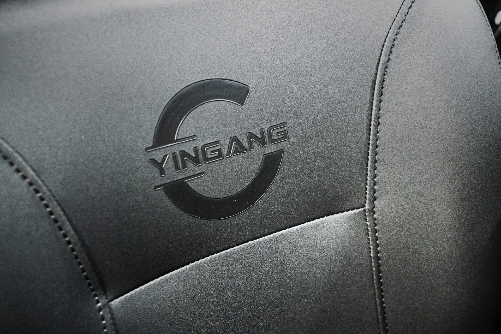 银钢SUV500二代（蓝色）产品细节（34）